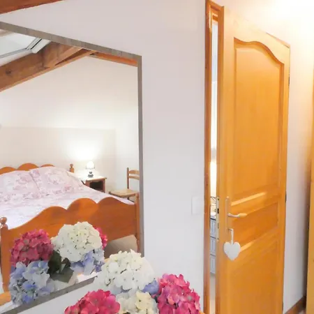 Marina Сasa de vacaciones Onard