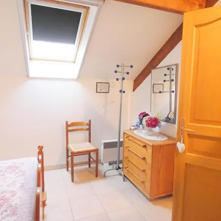 Marina Сasa de vacaciones