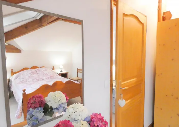 Marina Tatil Evi Onard